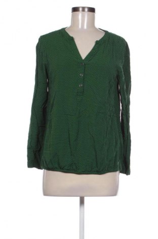 Dámská halenka Cecil, Velikost S, Barva Vícebarevné, Cena  99,00 Kč