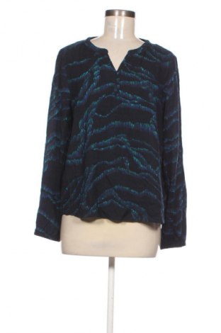 Damen Shirt Cecil, Größe M, Farbe Mehrfarbig, Preis € 10,99