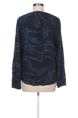 Damen Shirt Cecil, Größe M, Farbe Mehrfarbig, Preis € 10,99