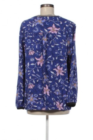 Dámska blúza Cecil, Veľkosť XXL, Farba Viacfarebná, Cena  18,95 €