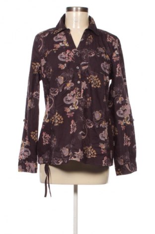 Bluză de femei Cecil, Mărime M, Culoare Multicolor, Preț 42,99 Lei