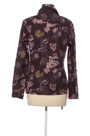 Bluză de femei Cecil, Mărime M, Culoare Multicolor, Preț 42,99 Lei