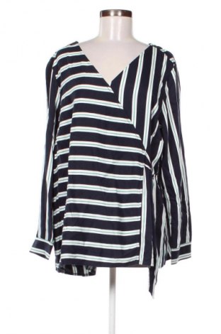 Damen Shirt Cecil, Größe XL, Farbe Mehrfarbig, Preis € 17,00