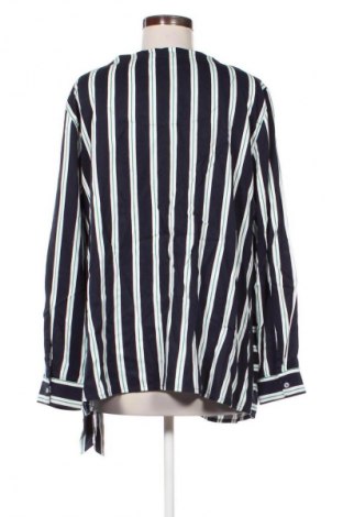 Damen Shirt Cecil, Größe XL, Farbe Mehrfarbig, Preis € 17,00