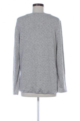 Dámská halenka Cecil, Velikost L, Barva Vícebarevné, Cena  199,00 Kč