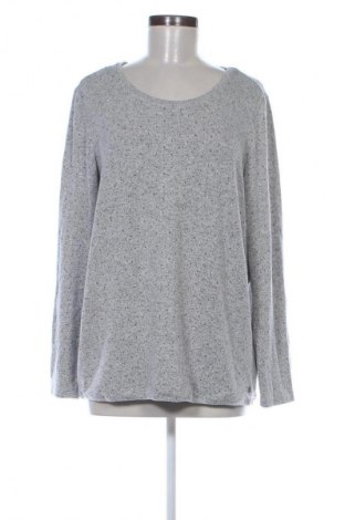 Dámská halenka Cecil, Velikost L, Barva Vícebarevné, Cena  199,00 Kč