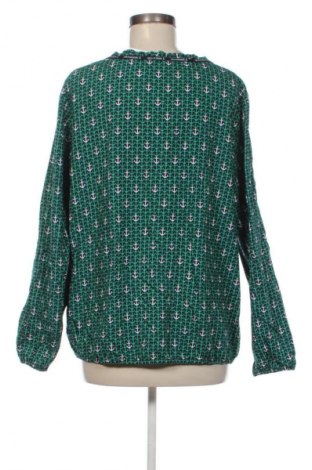 Дамска блуза Cecil, Размер M, Цвят Многоцветен, Цена 15,99 лв.