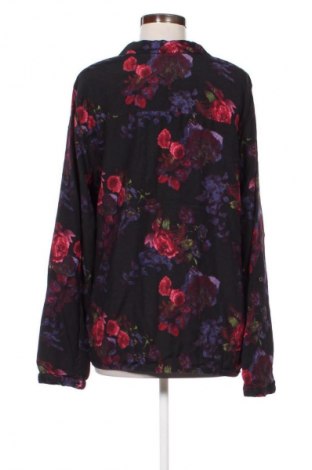 Damen Shirt Cecil, Größe XL, Farbe Mehrfarbig, Preis € 17,00