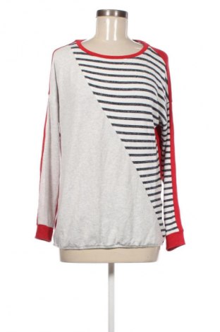 Damen Shirt Cecil, Größe S, Farbe Mehrfarbig, Preis 9,99 €