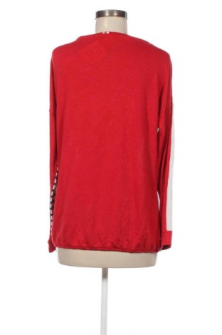 Damen Shirt Cecil, Größe S, Farbe Mehrfarbig, Preis 9,99 €
