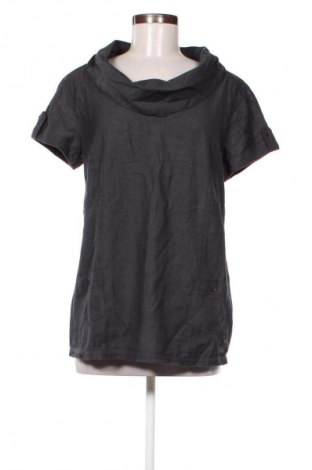 Bluzka damska Cecil, Rozmiar M, Kolor Szary, Cena 62,92 zł