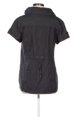 Bluzka damska Cecil, Rozmiar M, Kolor Szary, Cena 62,92 zł