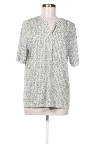 Dámská halenka Cecil, Velikost M, Barva Vícebarevné, Cena  346,00 Kč