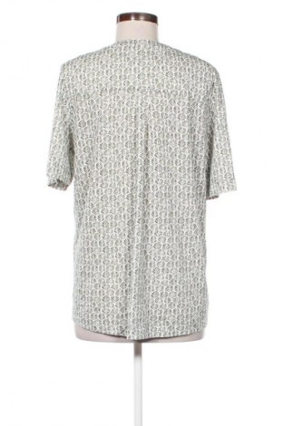 Dámská halenka Cecil, Velikost M, Barva Vícebarevné, Cena  346,00 Kč