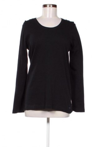 Bluzka damska Cecil, Rozmiar L, Kolor Czarny, Cena 76,40 zł