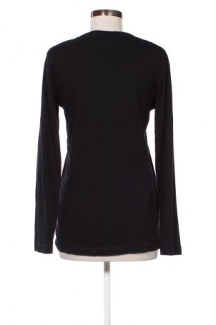 Bluzka damska Cecil, Rozmiar L, Kolor Czarny, Cena 76,40 zł