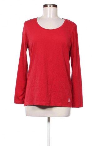 Bluzka damska Cecil, Rozmiar L, Kolor Czerwony, Cena 76,40 zł