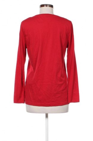 Bluzka damska Cecil, Rozmiar L, Kolor Czerwony, Cena 76,40 zł
