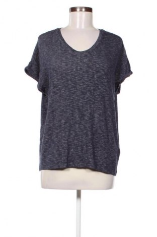 Damen Shirt Cecil, Größe M, Farbe Mehrfarbig, Preis € 14,00