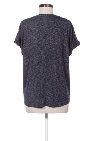 Damen Shirt Cecil, Größe M, Farbe Mehrfarbig, Preis € 14,00