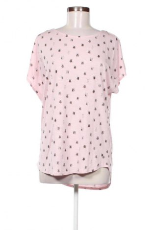 Damen Shirt Cecil, Größe L, Farbe Mehrfarbig, Preis € 14,00