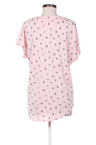 Damen Shirt Cecil, Größe L, Farbe Mehrfarbig, Preis € 14,00