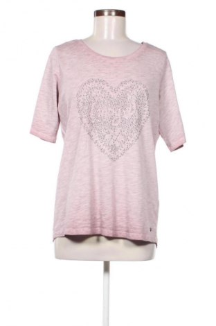 Damen Shirt Cecil, Größe L, Farbe Mehrfarbig, Preis 14,00 €