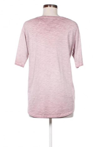 Damen Shirt Cecil, Größe L, Farbe Mehrfarbig, Preis 14,00 €