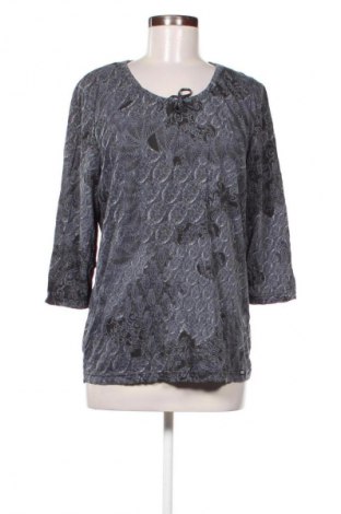 Damen Shirt Cecil, Größe L, Farbe Mehrfarbig, Preis € 39,00