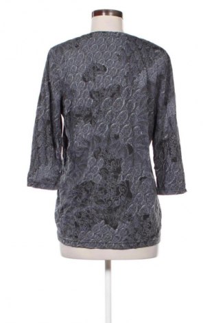 Damen Shirt Cecil, Größe L, Farbe Mehrfarbig, Preis € 39,00