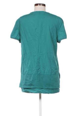 Damen Shirt Cecil, Größe M, Farbe Grün, Preis 14,00 €