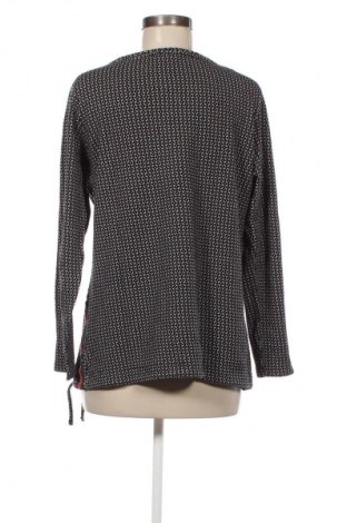 Bluză de femei Cecil, Mărime L, Culoare Multicolor, Preț 31,99 Lei