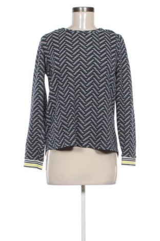 Damen Shirt Cecil, Größe M, Farbe Mehrfarbig, Preis € 11,99