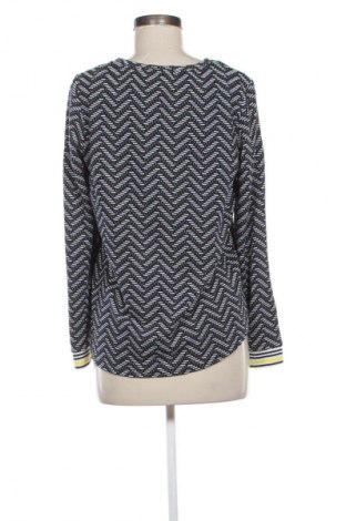 Damen Shirt Cecil, Größe M, Farbe Mehrfarbig, Preis € 11,99