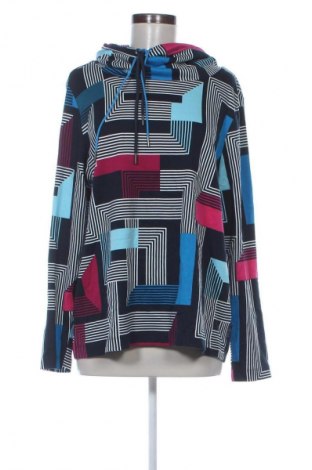Dámska blúza Cecil, Veľkosť XL, Farba Viacfarebná, Cena  7,95 €