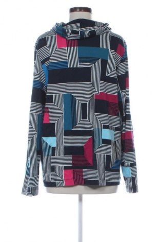 Dámska blúza Cecil, Veľkosť XL, Farba Viacfarebná, Cena  7,95 €