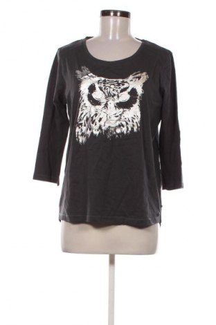 Bluzka damska Cecil, Rozmiar M, Kolor Szary, Cena 36,99 zł