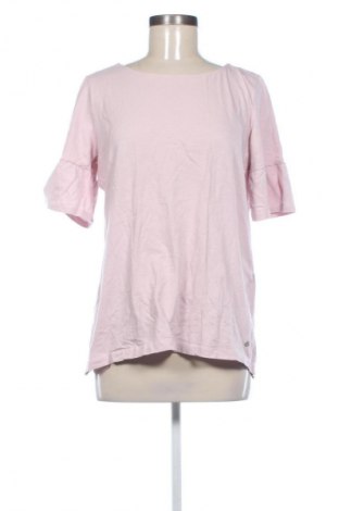 Dámská halenka Cecil, Velikost L, Barva Popelavě růžová, Cena  346,00 Kč