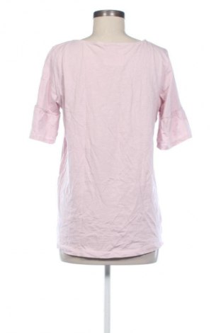 Dámská halenka Cecil, Velikost L, Barva Popelavě růžová, Cena  346,00 Kč