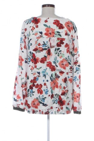 Γυναικεία μπλούζα Cecil, Μέγεθος L, Χρώμα Πολύχρωμο, Τιμή 8,99 €