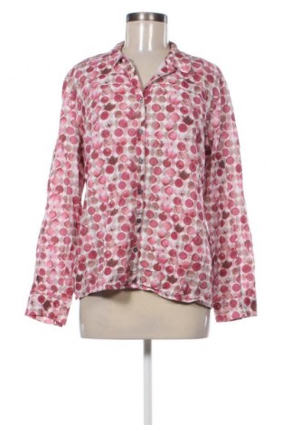 Női blúz Cecil, Méret L, Szín Sokszínű, Ár 6 764 Ft