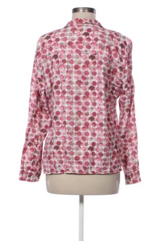 Női blúz Cecil, Méret L, Szín Sokszínű, Ár 6 764 Ft