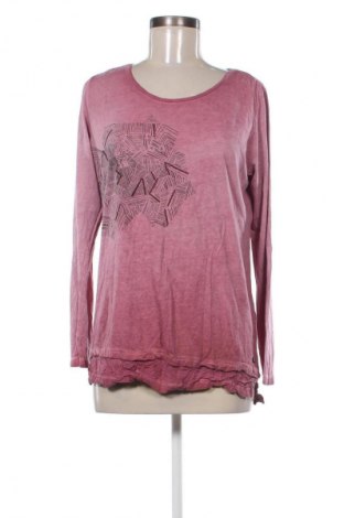 Dámska blúza Cecil, Veľkosť L, Farba Viacfarebná, Cena  26,79 €