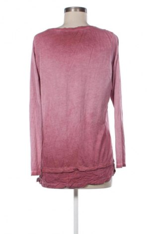 Dámska blúza Cecil, Veľkosť L, Farba Viacfarebná, Cena  26,79 €