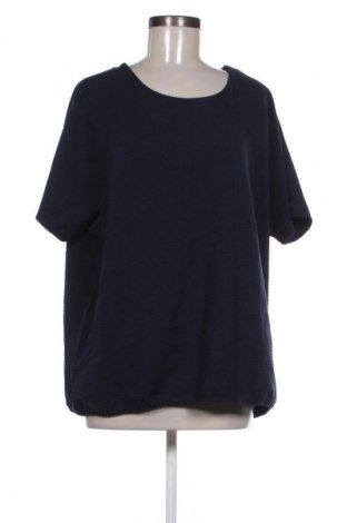 Női blúz Cecil, Méret XL, Szín Kék, Ár 3 419 Ft