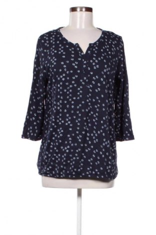 Női blúz Cecil, Méret L, Szín Sokszínű, Ár 6 647 Ft