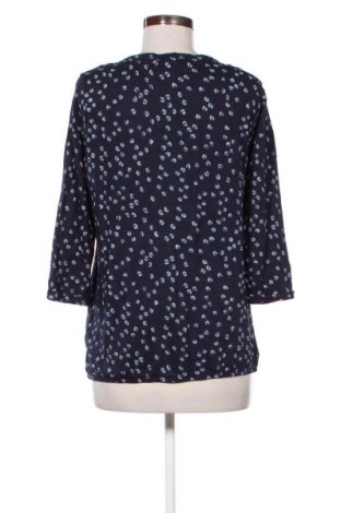 Női blúz Cecil, Méret L, Szín Sokszínű, Ár 6 647 Ft