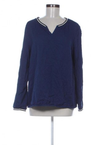 Női blúz Cecil, Méret XL, Szín Sokszínű, Ár 3 259 Ft