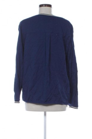 Női blúz Cecil, Méret XL, Szín Sokszínű, Ár 3 259 Ft