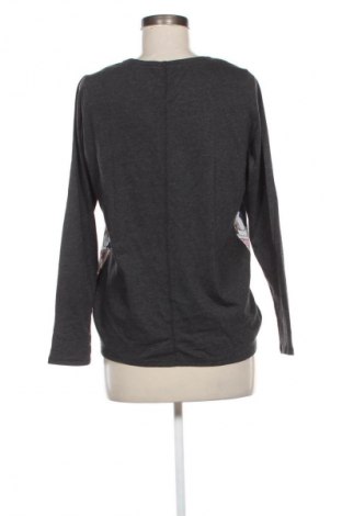 Damen Shirt Cecil, Größe S, Farbe Mehrfarbig, Preis 6,99 €